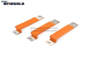 動力電池軟連接 動力電池軟連接