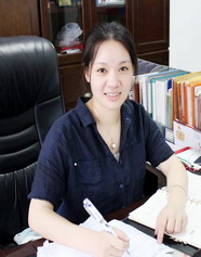 金橋銅業(yè)設(shè)計師,金橋定制專家,金橋銅軟連接定制專家 金橋銅業(yè)設(shè)計師,金橋定制專家,金橋銅軟連接定制專家