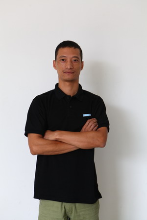 金橋銅業(yè)研發(fā)工程師 金橋銅業(yè)研發(fā)工程師