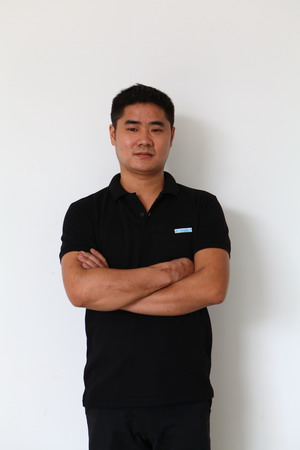 金橋銅業(yè)生產(chǎn)精英-閆 金橋銅業(yè)生產(chǎn)精英-閆