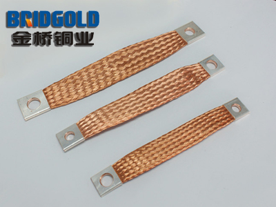 銅導電帶 銅導電帶
