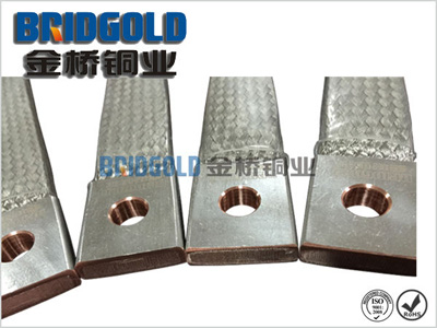 白扁導(dǎo)電帶 白扁導(dǎo)電帶