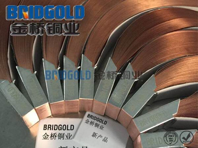 銅皮軟連接 銅皮軟連接