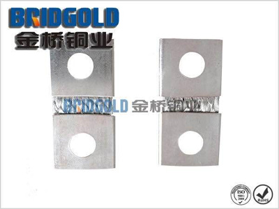 白扁導(dǎo)電帶/編織線導(dǎo)電帶 白扁導(dǎo)電帶/編織線導(dǎo)電帶