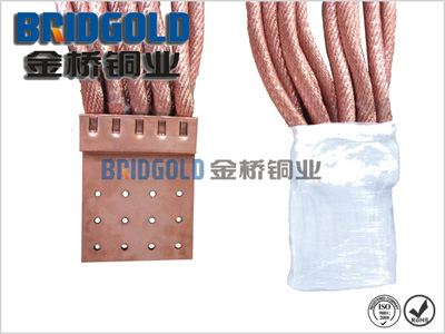 設備連接線 設備連接線