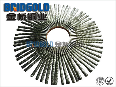 0.07絲電刷線 0.07絲電刷線