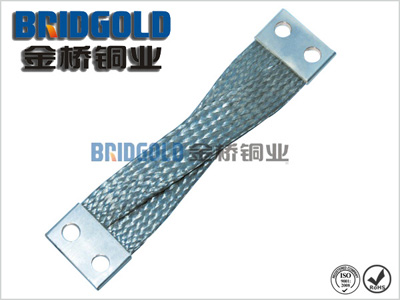 交叉導(dǎo)電帶 交叉導(dǎo)電帶