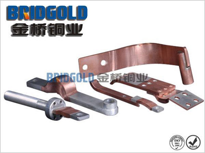 設(shè)備連接銅帶軟連接 設(shè)備連接銅帶軟連接