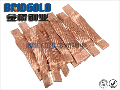 電氣開關(guān)上碳刷線 電氣開關(guān)上碳刷線