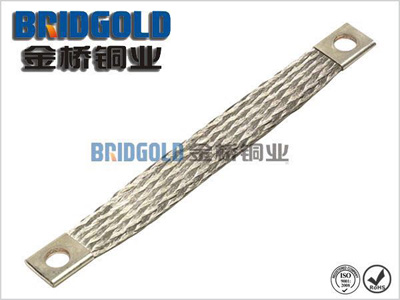 不銹鋼線(xiàn)軟連接 不銹鋼線(xiàn)軟連接