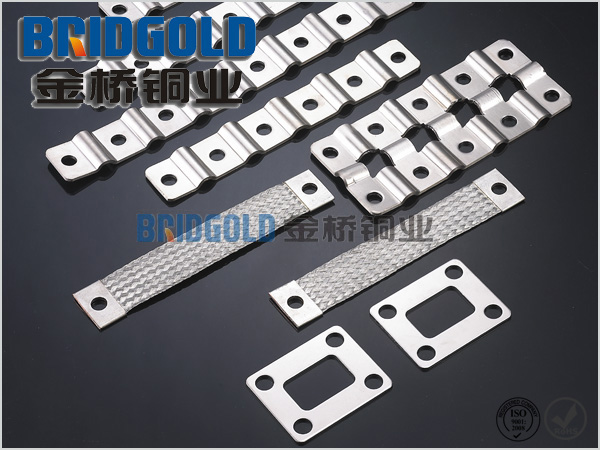 銅軟連接生產(chǎn)廠家 銅軟連接生產(chǎn)廠家