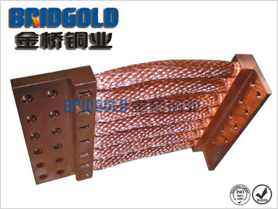 大電流設(shè)備連接線 大電流設(shè)備連接線