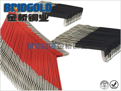 新能源汽車鋰電池軟連接 新能源汽車鋰電池軟連接