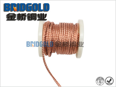 方形碳刷線 方形碳刷線