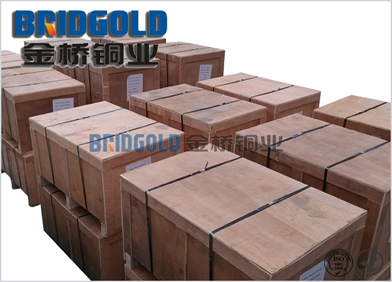 打包伸縮節(jié) 打包伸縮節(jié)