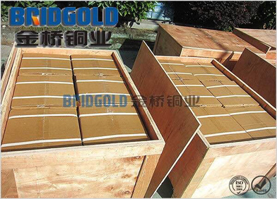 編織銅絞線(xiàn)打包 編織銅絞線(xiàn)打包