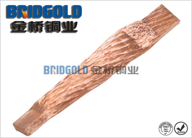 開(kāi)關(guān)電器銅電刷線(xiàn) 開(kāi)關(guān)電器銅電刷線(xiàn)