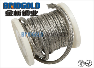 鍍錫電工軟銅線(xiàn)0.10絲 鍍錫電工軟銅線(xiàn)0.10絲