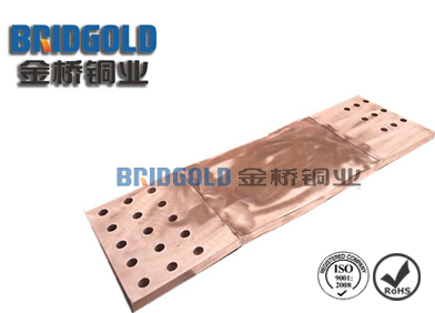 銅伸縮節(jié) 銅伸縮節(jié)