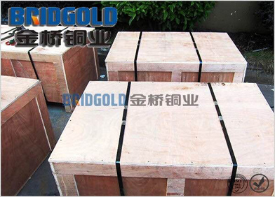 軟連接打包 軟連接打包