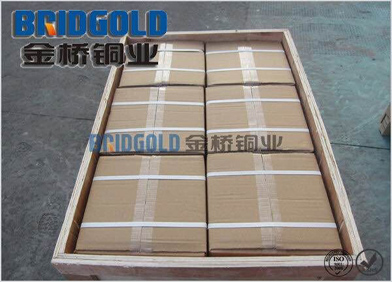 軟連接打包 軟連接打包