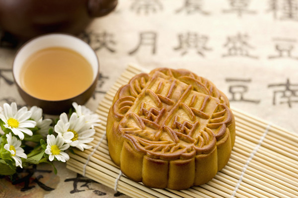 金橋銅業(yè)祝中秋佳節(jié)快樂！