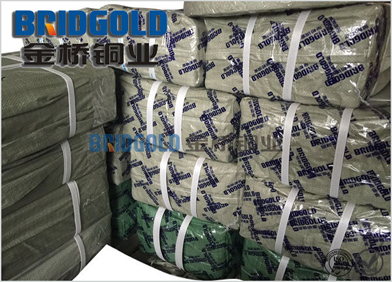 產(chǎn)品打包發(fā)貨 產(chǎn)品打包發(fā)貨