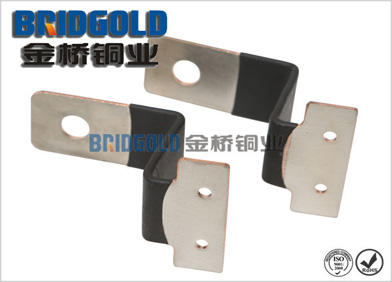 鋰電池軟連接 鋰電池軟連接