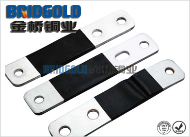 銅箔軟連接 銅箔軟連接