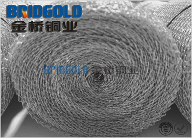 銅屏蔽網(wǎng)套 銅屏蔽網(wǎng)套