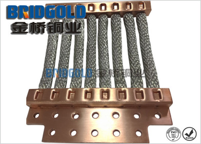 電力機(jī)車導(dǎo)電帶 電力機(jī)車導(dǎo)電帶