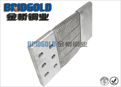 編織導(dǎo)電帶廠家 編織導(dǎo)電帶廠家