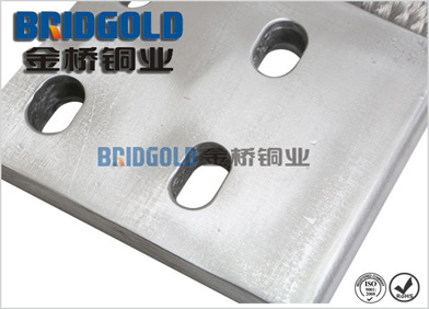 300A銅線軟連接 300A銅線軟連接