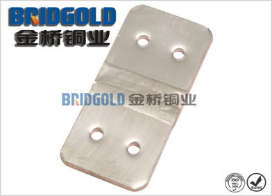 銅軟連接生產(chǎn)廠家 銅軟連接生產(chǎn)廠家