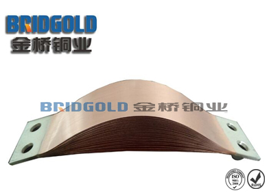 銅軟連接生產廠家 銅軟連接生產廠家