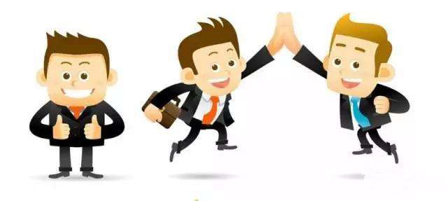 銷售精英 銷售精英