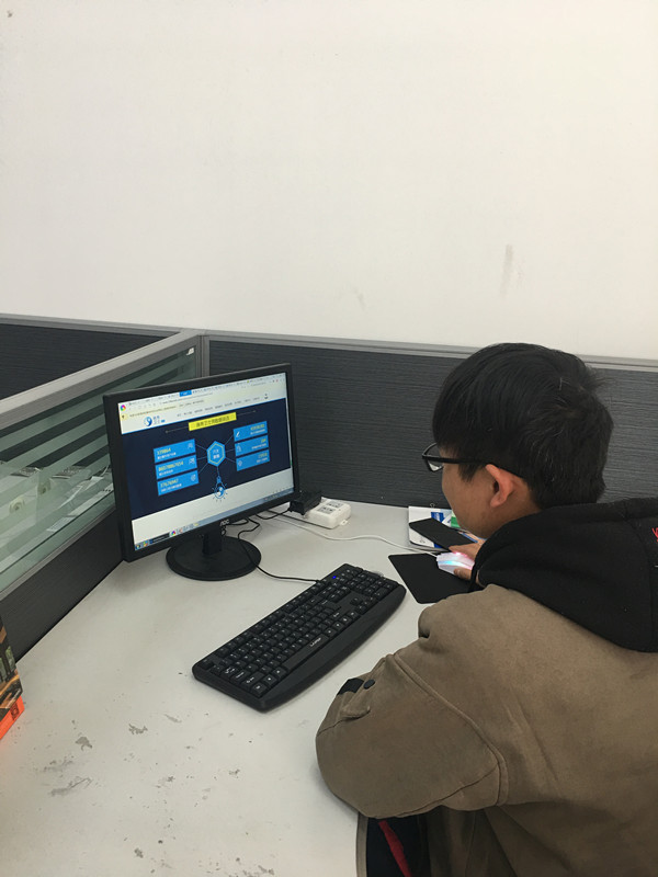 金橋銅業(yè)售后專(zhuān)員 金橋銅業(yè)售后專(zhuān)員