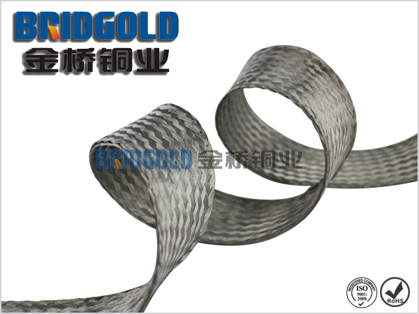 金橋銅編織線，高品質(zhì)，質(zhì)量第一