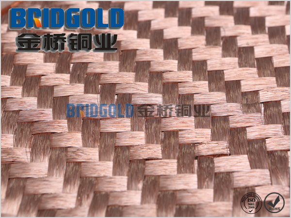 金橋防雷接地導(dǎo)電銅編織帶 金橋防雷接地導(dǎo)電銅編織帶