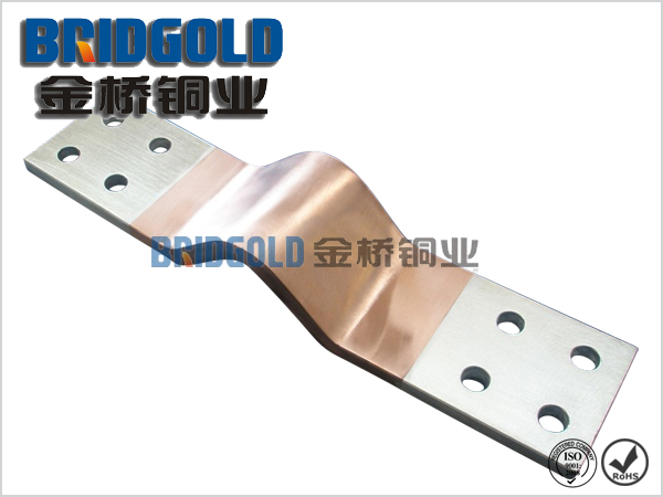 金橋銅業(yè)鍍錫銅箔導電帶 金橋銅業(yè)鍍錫銅箔導電帶