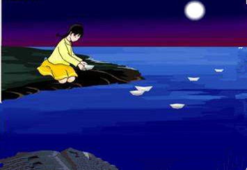 金橋銅業(yè)祝大朋友小朋友們6.1節(jié)快樂！