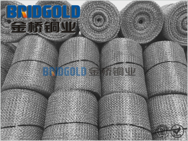 金橋鍍錫銅網(wǎng)庫(kù)存充足