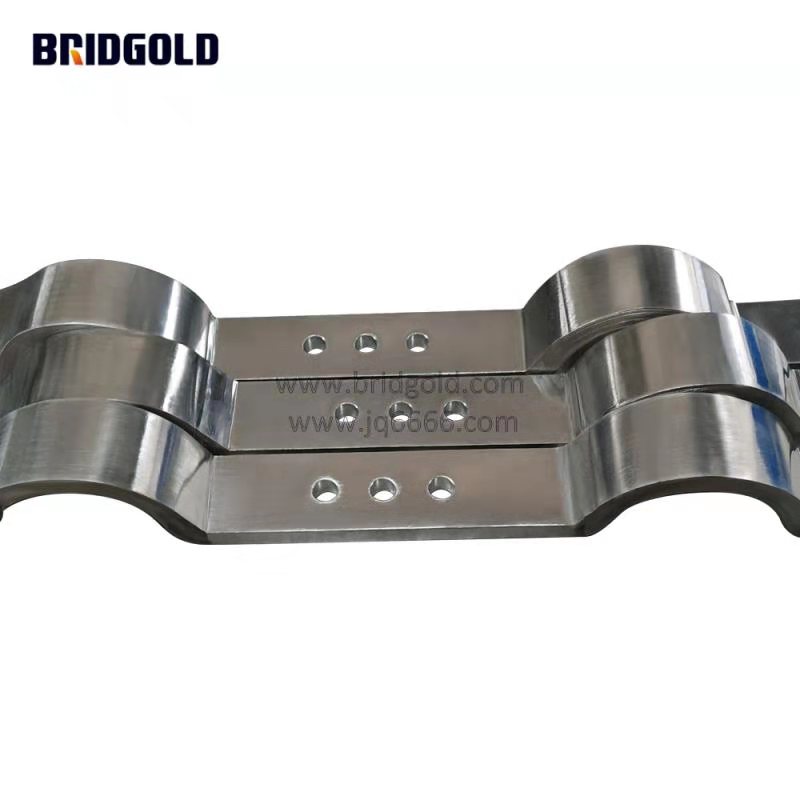 金橋新品銅排軟連接銅箔軟連接 金橋新品銅排軟連接銅箔軟連接