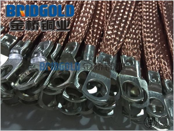 金橋靜電跨接線 金橋靜電跨接線