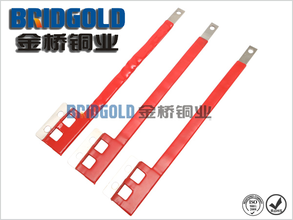 新能源電池連接片 新能源電池連接片