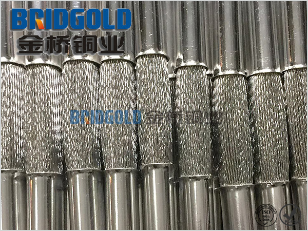 定制生產(chǎn)大電流銅編織線軟連接