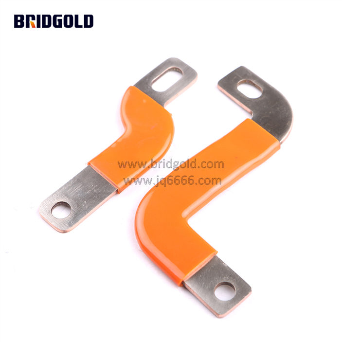 新能源電池軟連接 新能源電池軟連接