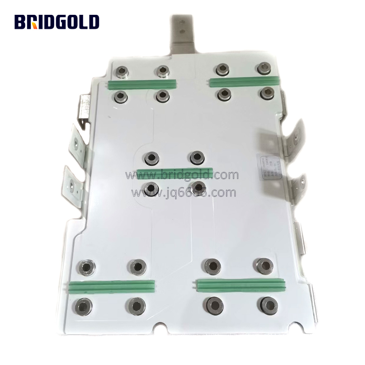 電容疊層母排 電容疊層母排