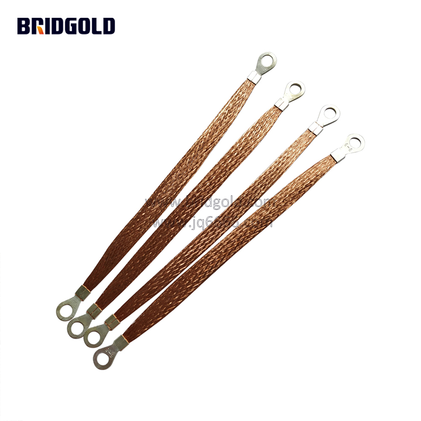 法蘭靜電連接線 法蘭靜電連接線