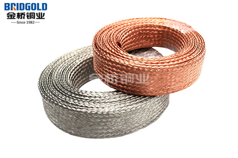 新能源銅導(dǎo)電帶 新能源銅導(dǎo)電帶